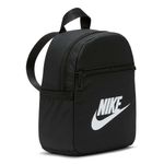 MOCHILA-NIKE-FUTURA-365
