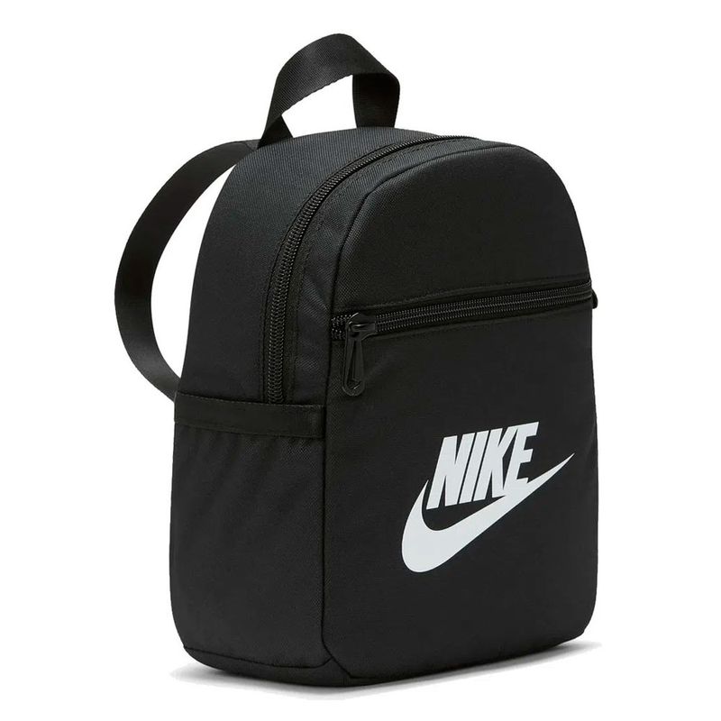 MOCHILA-NIKE-FUTURA-365