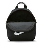MOCHILA-NIKE-FUTURA-365