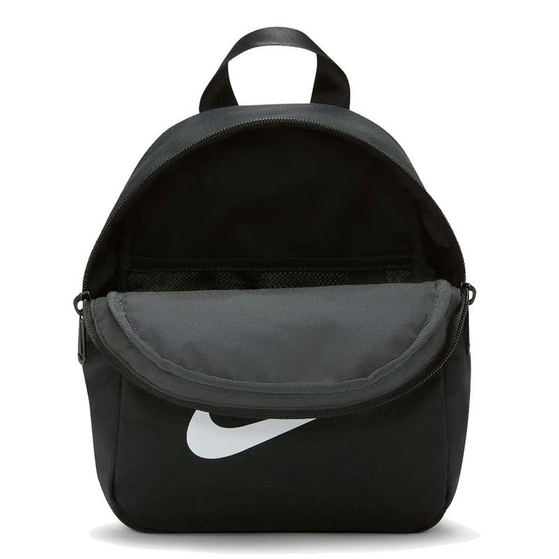 MOCHILA-NIKE-FUTURA-365