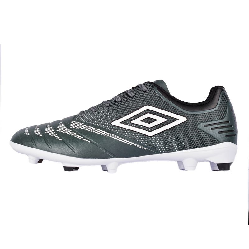 BOTINES UMBRO CAMPO TOCCO