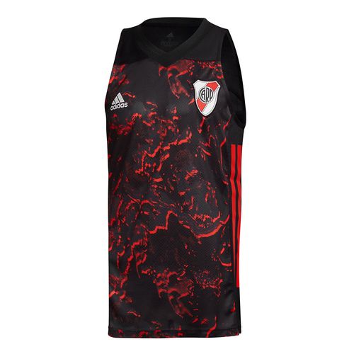 MUSCULOSA ADIDAS RIVER PLATE