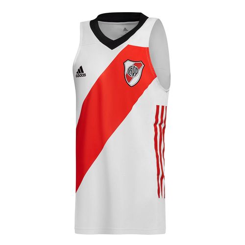 MUSCULOSA ADIDAS RIVER PLATE