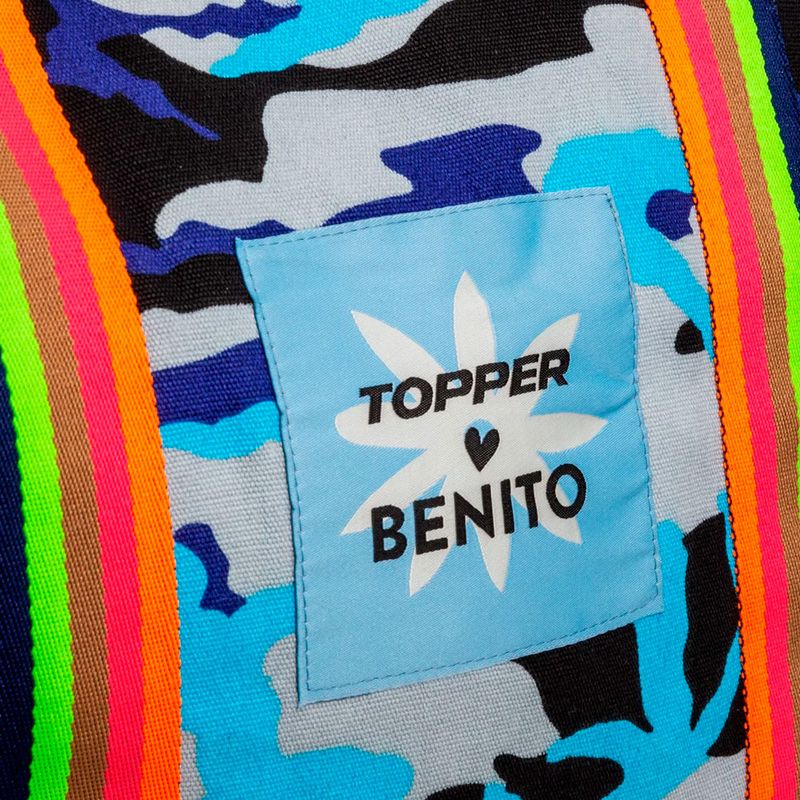 BOLSO-TOPPER-BENITO