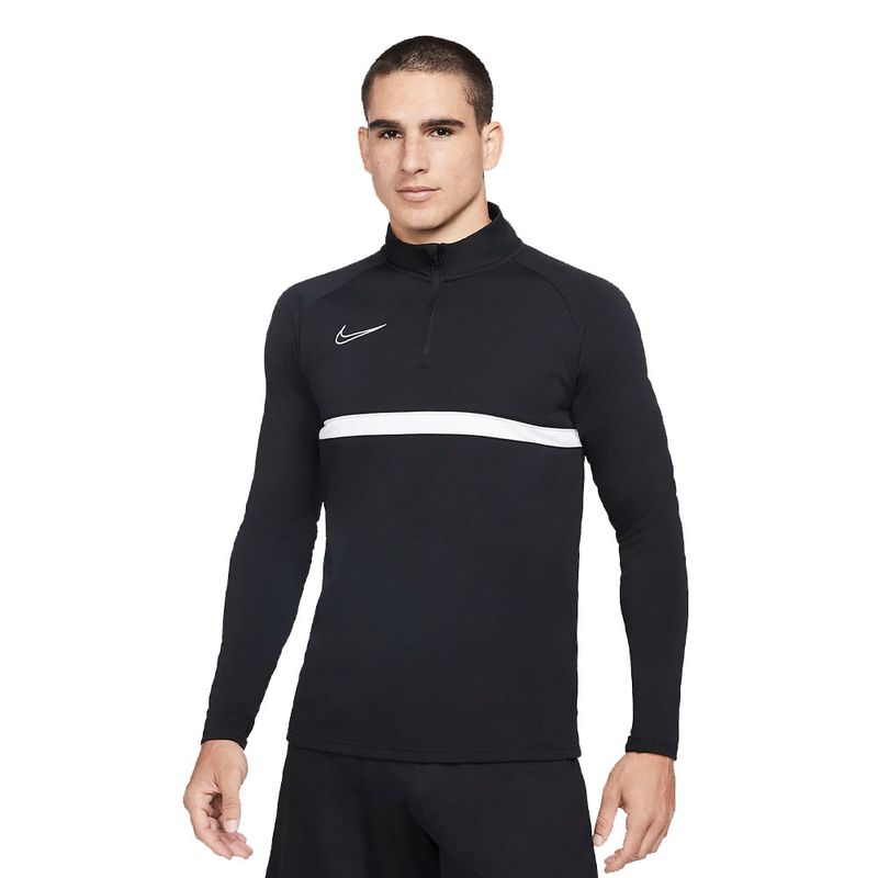 Remera cheap nike training