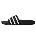 OJOTAS-ADIDAS-ORIGINALS-ADILETTE