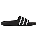 OJOTAS-ADIDAS-ORIGINALS-ADILETTE