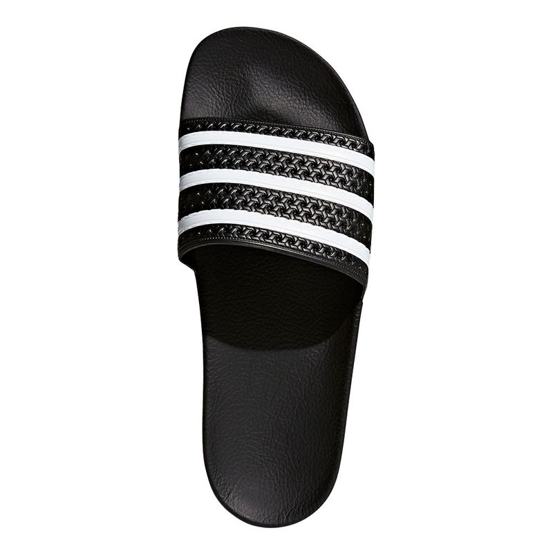 OJOTAS-ADIDAS-ORIGINALS-ADILETTE