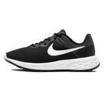 ZAPATILLAS-NIKE-REVOLUTION-6