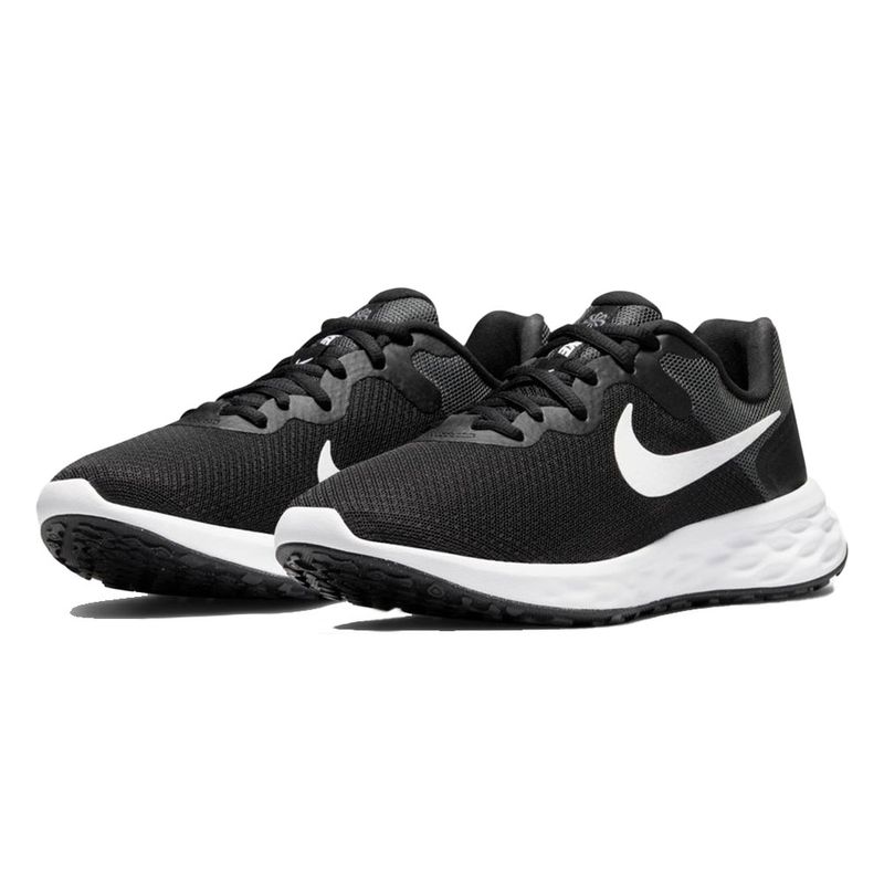 ZAPATILLAS-NIKE-REVOLUTION-6