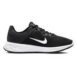 ZAPATILLAS-NIKE-REVOLUTION-6