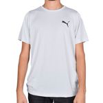 REMERA-PUMA-ACTIVE-SMALL-LOGO