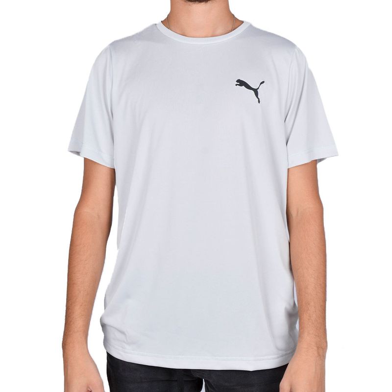 REMERA-PUMA-ACTIVE-SMALL-LOGO