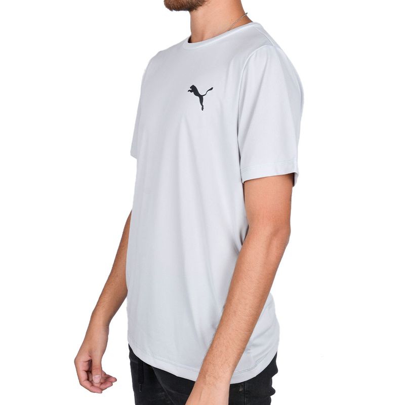 REMERA-PUMA-ACTIVE-SMALL-LOGO