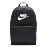 MOCHILA-NIKE-HERITAGE