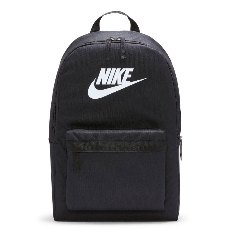 MOCHILA-NIKE-HERITAGE