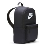 MOCHILA-NIKE-HERITAGE