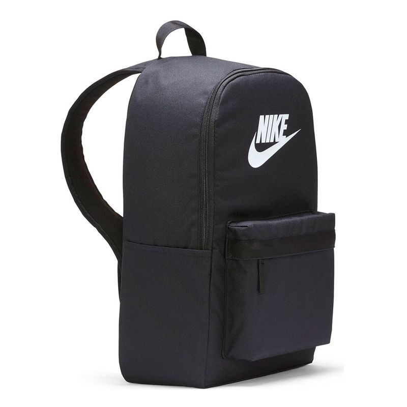 MOCHILA-NIKE-HERITAGE