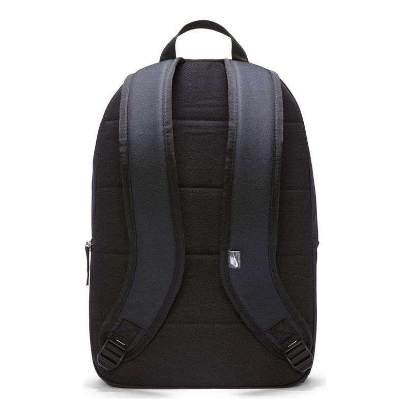 MOCHILA-NIKE-HERITAGE