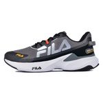 ZAPATILLAS-FILA-RECOVERY