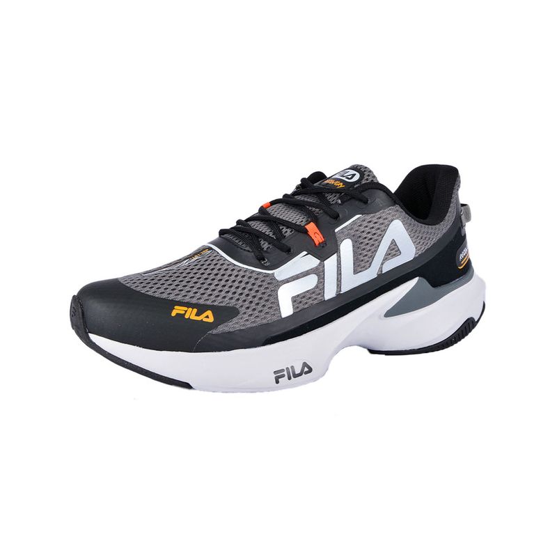 ZAPATILLAS-FILA-RECOVERY