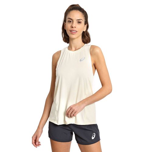 MUSCULOSA ASICS LATERAL