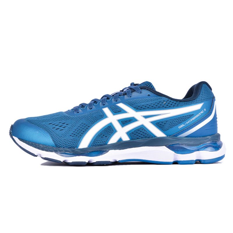 asics gel hyper sonic 2
