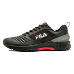 ZAPATILLAS-FILA-AXILUS-ACE