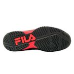 ZAPATILLAS-FILA-AXILUS-ACE