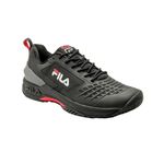 ZAPATILLAS-FILA-AXILUS-ACE