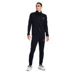 CONJUNTO-DEPORTIVO-UNDER-ARMOUR-TRACK-SUIT