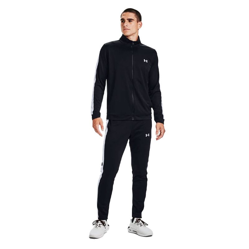 CONJUNTO-DEPORTIVO-UNDER-ARMOUR-TRACK-SUIT