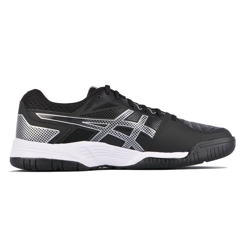 Asics 2025 argentina 50