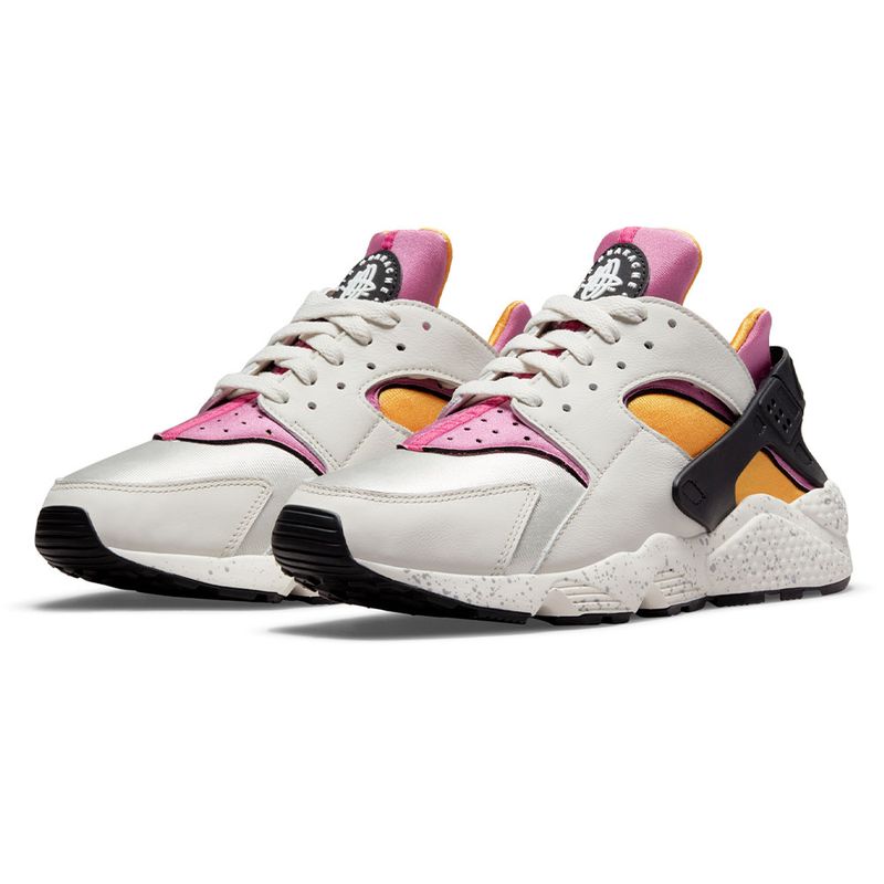 championes huarache