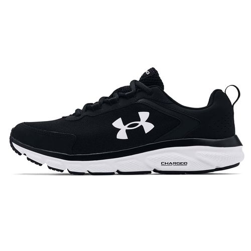 ZAPATILLAS UNDER ARMOUR CHARGED ASSERT 9