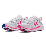 ZAPATILLAS-UNDER-ARMOUR-CHARGED-ASSERT-9