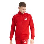 CAMPERA-PUMA-ICONIC-T7