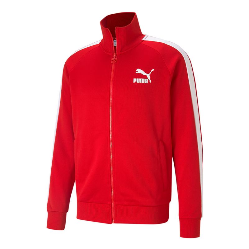 CAMPERA-PUMA-ICONIC-T7