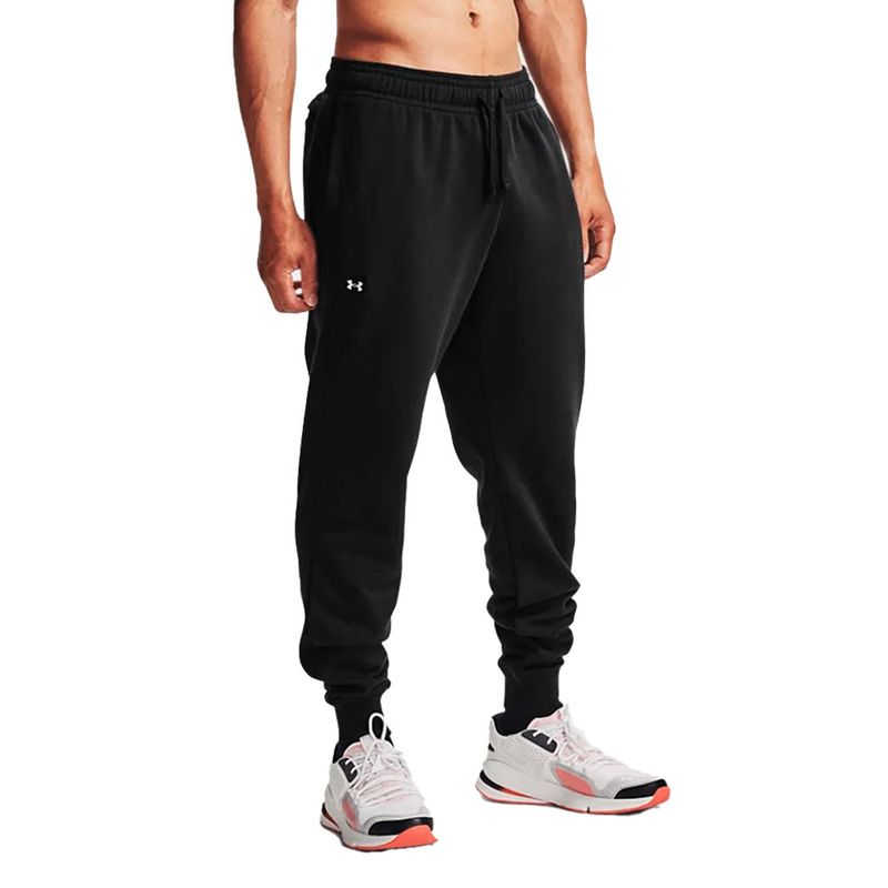 PANTALON-UNDER-ARMOUR-RIVAL-FRIZA