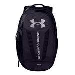 MOCHILA-UNDER-ARMOUR-HUSTLE-5.0