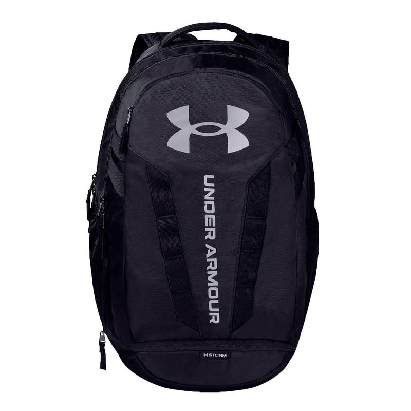 MOCHILA-UNDER-ARMOUR-HUSTLE-5.0