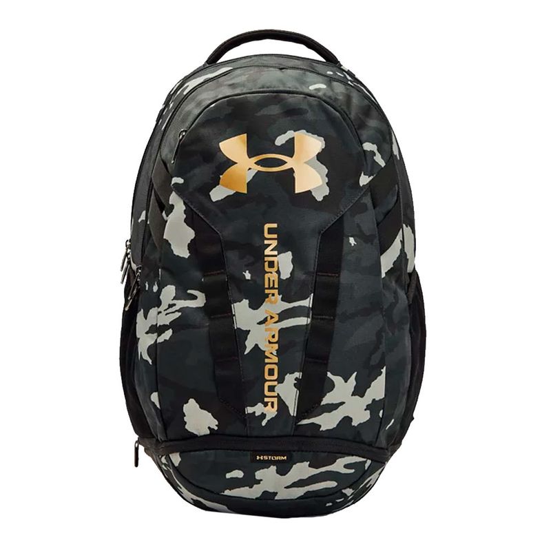 MOCHILA-UNDER-ARMOUR-HUSTLE-5.0