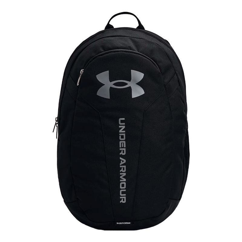 MOCHILA-UNDER-ARMOUR-HUSTLE-LITE