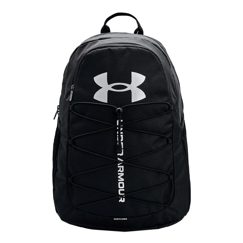 MOCHILA-UNDER-ARMOUR-HUSTLE-SPORT