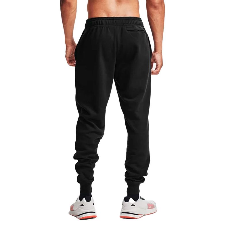 PANTALON-UNDER-ARMOUR-RIVAL-FRIZA