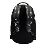 MOCHILA-UNDER-ARMOUR-HUSTLE-5.0