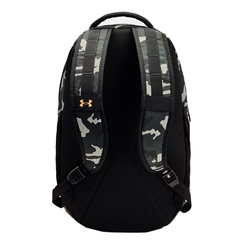 MOCHILA-UNDER-ARMOUR-HUSTLE-5.0