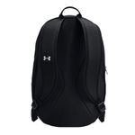 MOCHILA-UNDER-ARMOUR-HUSTLE-LITE