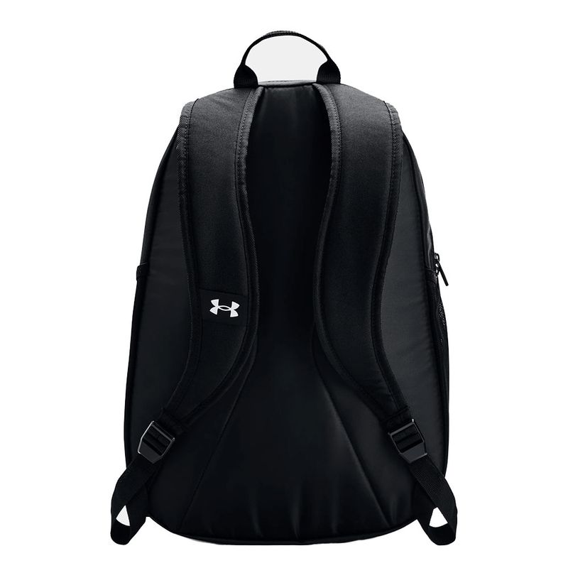 MOCHILA-UNDER-ARMOUR-HUSTLE-SPORT