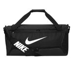 BOLSO-NIKE-BRASILIA-60-L